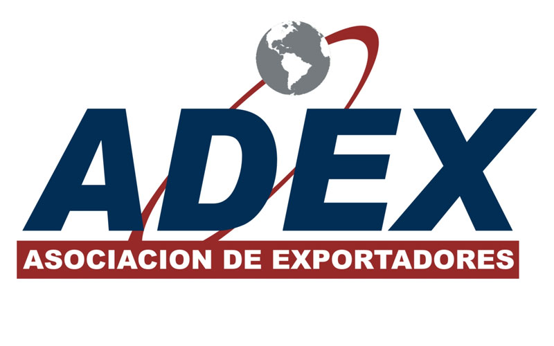 logo adex