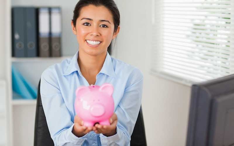 Interbank: “Aproveche la gratificación e inicie un fondo de ahorro de emergencia” 
