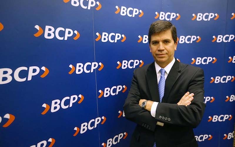 BCP se propone convertir compra de autos en efectivo a créditos vehiculares